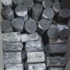 eucalyptus-charcoal-1 - ảnh nhỏ  1