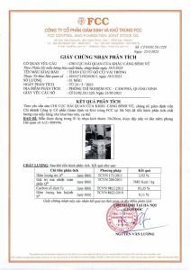 GIÁM ĐỊNH_page-0001